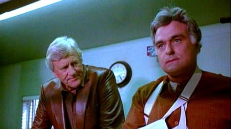 Let the Victims Beware