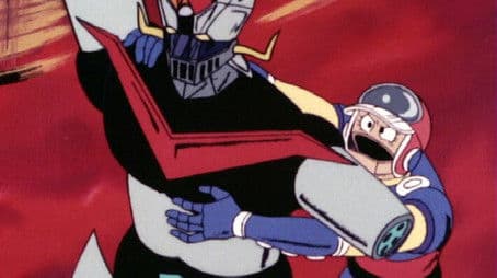 Sun Beyond the Tears...!!