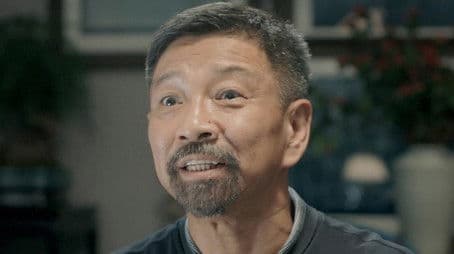 Duck Soup With Vermicelli (4)