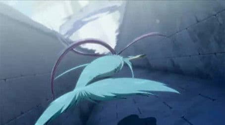 Truth Lies in the Dark Abyss Where the Light Cannot Reach