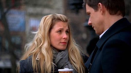 Sisters on the Verge of a Nervous Breakdown