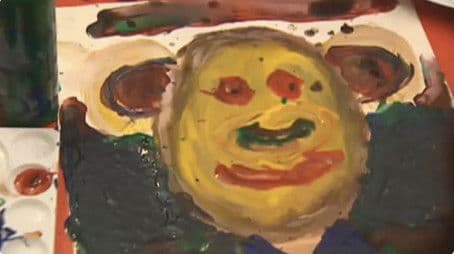 Happy and You Know It