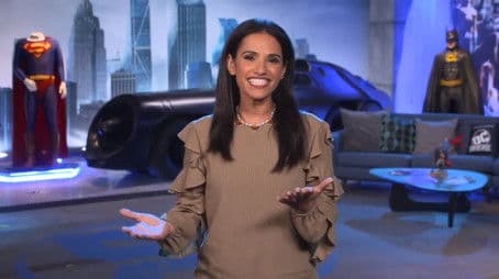 Introducing the new Joker + The Legacy of George Perez (part 1)