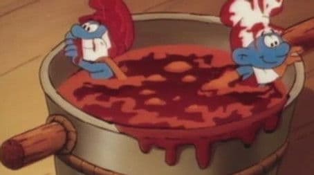 Greedy's Masterpizza