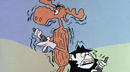 The Weather Lady 5/ Little Red Riding Hood/ How to Teach a Mean Bully a Lesson at The Beach/ The Locket/ The Weather Lady 6