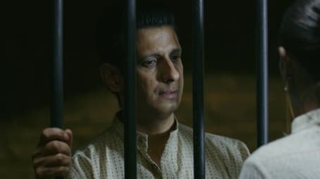 Tumhi Uljhe Rahe Hamein Aazmane Mein