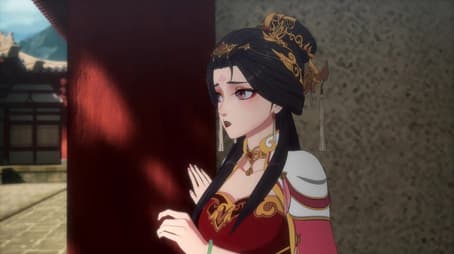 You're my one in a million