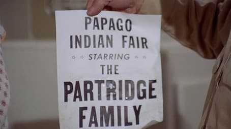 All's War in Love and Fairs