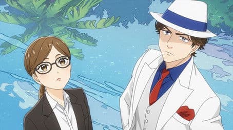 Here's a message from the dead File 2