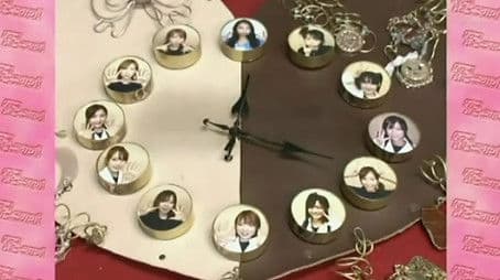 Iida Kaori Graduation Special