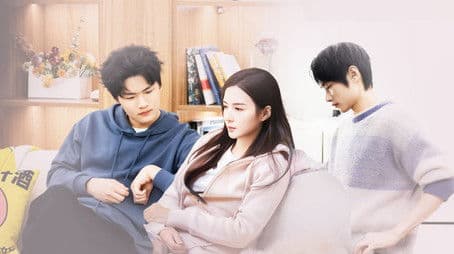 Episode 8 (3)