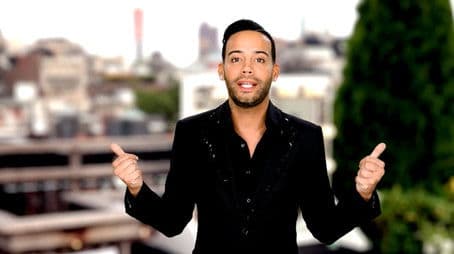 Rubbed the Wrong Way