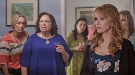 It's the Drop, Y'all!