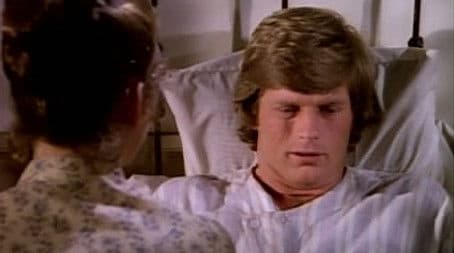 Days of Sunshine, Days of Shadow (1)