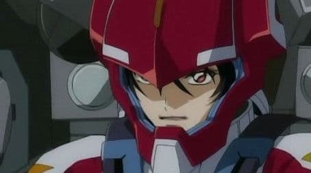 Struggle in the Indian Ocean