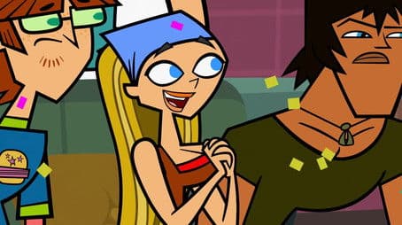 TDA Aftermath 4 (Alternate)