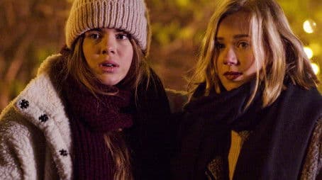 A really stupid choice