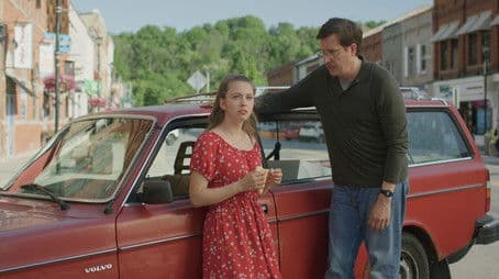 No Trifling with Love