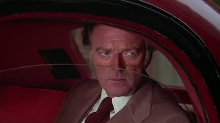 The Ghost's Story / The Spoilers