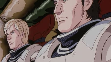 HBSHBL: Those Who Defected