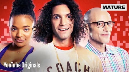 Everybody Calls Everybody a Nazi