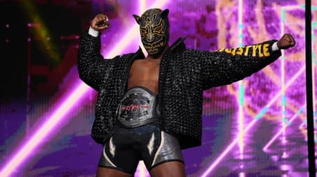 ROH on HonorClub Episode 139