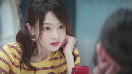 Fight for the Wedding Dress