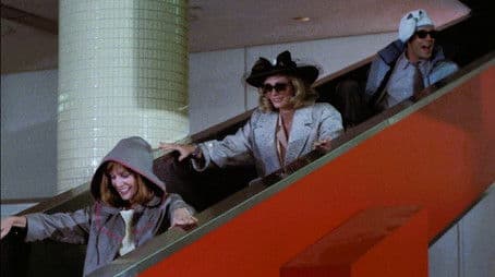 Somewhere Under the Rainbow