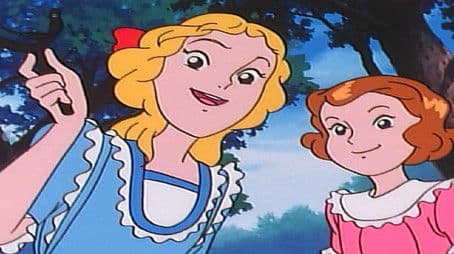 A Bridge to Tomorrow