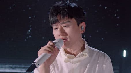 S2 One-Shot Version EP1