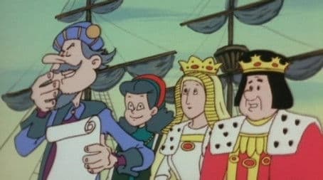 The Taxis and the first Postal System