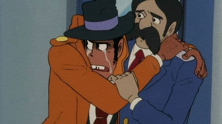 The First Move Wins Computer Operation!