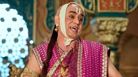 Solution for the Gulugulu Goggles