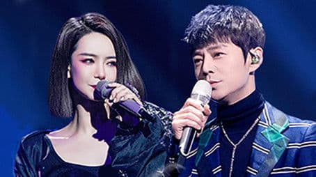 S7 · Spring Festival Concert · Lossless Spatial Audio EP1