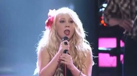 Live Performance, Week 1