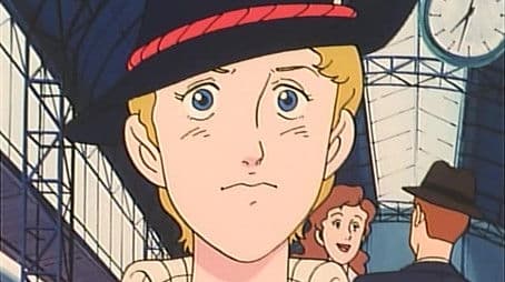 My Aspiration to be a Catholic Nun