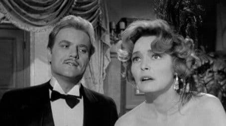 The Maggie Storm Story