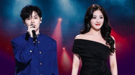 S4 Extra Version EP6