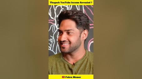 CUTTING MY HATHIYAR!