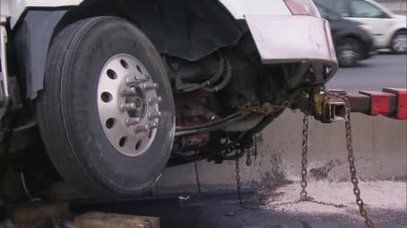 There Is Nothing Else