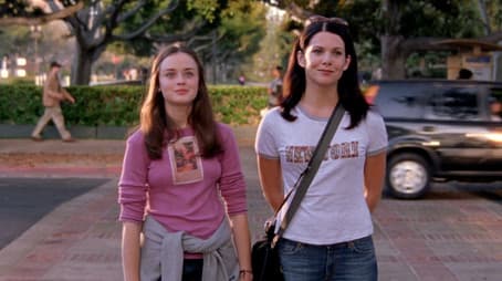 The Road Trip to Harvard