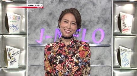 Club J-MELO: WagakkiBand