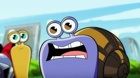 Chet vs. Dr. Disorder