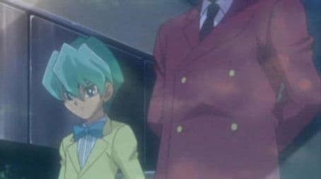 Brothers in Arms (1)