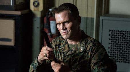 Even God Doesn't Know What to Make of You