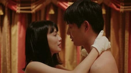 Hatsujouji Made Ato 1-jikan