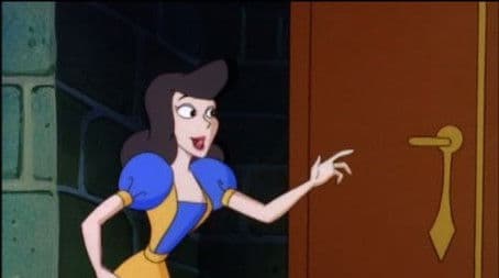 Cute First (Ask Questions Later)