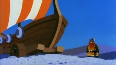 Baltac Is In A Sticky Position