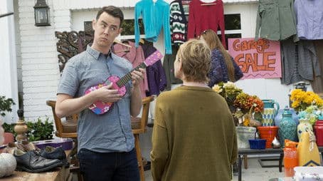 Party Lobster Gym Sale