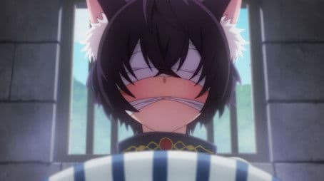 Creeping Kaiser Empire